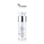Gel Hỗ Trợ Mờ Nám FCL AHA Lightening Giúp Làm Sạch Tế Bào Da Chết, Làm Sáng Da 30ml