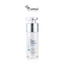Serrum Giúp Mờ Thâm Nám FCL Skin Brightening Complex 30g Giúp Tăng Độ Rạng Rỡ - Hùng Lợi