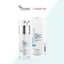 Serrum Giúp Mờ Thâm Nám FCL Skin Brightening Complex 30g Giúp Tăng Độ Rạng Rỡ - Hùng Lợi