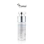 Serrum Giúp Mờ Thâm Nám FCL Skin Brightening Complex 30g Giúp Tăng Độ Rạng Rỡ - Hùng Lợi
