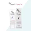 Kem Chống Hăm FIXDERMA Fixtitis 75g Giảm Ngứa, Viêm Da, Giúp Dưỡng Ẩm Và Làm Dịu Da [Hùng Lợi]