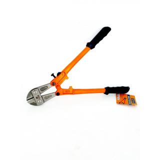 Kìm cắt cáp điện đa năng KAPUSI Nhật Bản 18-24inch, thép cao cấp, cán bọc cao su, Bh 12 tháng Kouritsu Official Store