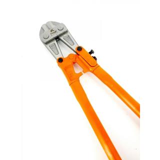 Kìm cắt cáp điện đa năng KAPUSI Nhật Bản 18-24inch, thép cao cấp, cán bọc cao su, Bh 12 tháng Kouritsu Official Store