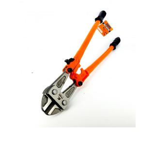 Kìm cắt cáp điện đa năng KAPUSI Nhật Bản 18-24inch, thép cao cấp, cán bọc cao su, Bh 12 tháng Kouritsu Official Store