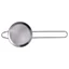 Dụng cụ lọc thức ăn có tay cầm, chất liệu inox siêu bền, tiện dụng