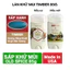 Lăn Sáp khử mùi Old Spice nhiều mùi hương 73g / 85g ( Nhiều Mùi Hương)