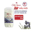 Lăn Sáp khử mùi Old Spice nhiều mùi hương 73g / 85g ( Nhiều Mùi Hương)