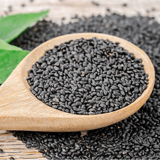 Hạt Giống Rau Húng Quế (Gói 5g) Dễ Trồng, Nảy Mầm Cao, Sinh Trưởng Nhanh, Trồng Quanh Năm