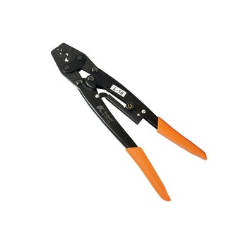Kìm bấm cos cao cấp Kapusi Nhật Bản K-9112 (L-16), K-9113 (L-22), Bh 12 tháng Kouritsu Official Store