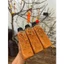SỐT MUỐI ỚT ĐỎ ( sốt chấm thần thánh vạn món ngon, chấm hải sản , thịt nướng , thịt gà , rau củ luộc CHAI 330 mL