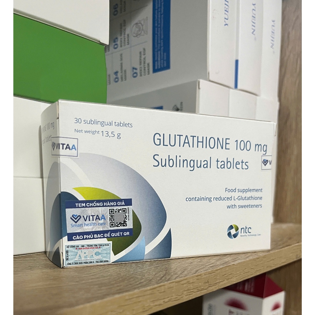 glutathione spray in india Amazon.com: Glutatonic Sublingual Liquid Glutathione Spray 2 fl oz : Health  & Household