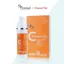 Serum Giúp Mờ Thâm, Nếp Nhăn Fixderma C Enhance- 25 Hỗ Trợ Tăng Độ Đàn Hồi - Hùng Lợi