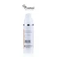 Serum Giúp Mờ Thâm, Nếp Nhăn Fixderma C Enhance- 25 Hỗ Trợ Tăng Độ Đàn Hồi - Hùng Lợi