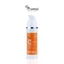 Serum Giúp Mờ Thâm, Nếp Nhăn Fixderma C Enhance- 25 Hỗ Trợ Tăng Độ Đàn Hồi - Hùng Lợi