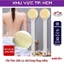 Cây bàn chải cọ chà lưng lông siêu mềm - tiện dụng, hiệu quả