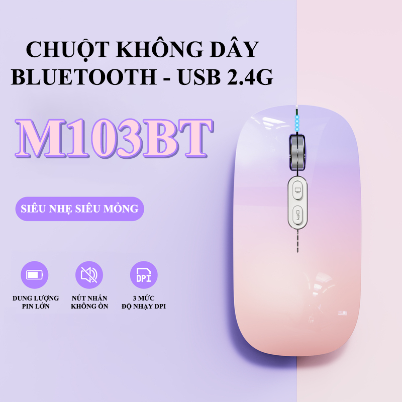 fmouse giá tốt Tháng 5, 2026 | Mua ngay | Shopee Việt Nam