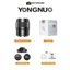 Ống kính Yongnuo 35mm Art f/1.8 Sony E