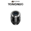 Ống kính Yongnuo 35mm Art f/1.8 Sony E