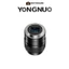 Ống kính Yongnuo 35mm Art f/1.8 Sony E