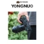 Ống kính Yongnuo 35mm Art f/1.8 Sony E