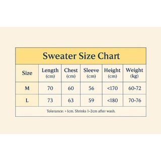 Áo thun Sweater Tay dài F SAUSAGE Localbrand ICVCVNI Unisex