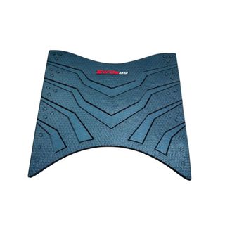 Thảm Lót Sàn Xe Điện Evo200,ICON,FELIZ,FELIZ NEO chất liệu cao su hàng chất lượng (thảm lót chân xe điện)