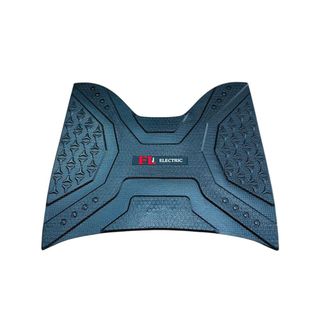 Thảm Lót Sàn Xe Điện Evo200,ICON,FELIZ,FELIZ NEO chất liệu cao su hàng chất lượng (thảm lót chân xe điện)