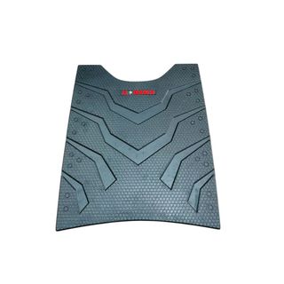 Thảm Lót Sàn Xe Điện Evo200,ICON,FELIZ,FELIZ NEO chất liệu cao su hàng chất lượng (thảm lót chân xe điện)