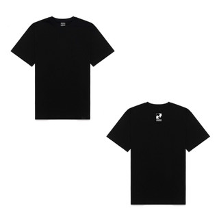 Áo Thun Form Rộng A MISSING PART Phông Nam Nữ Unisex Cotton Local Brand | MIDORI FOR MAN