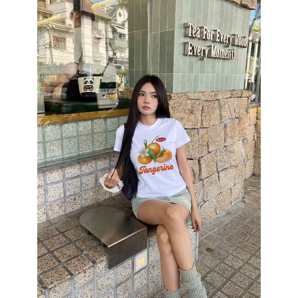 Tìm cú đêm thích săn sale 🔎 - 3