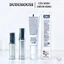 Kem dưỡng Retinol ngăn ngừa lão hóa Giảm nám tàn nhan Mẫu Thử Duduhouse