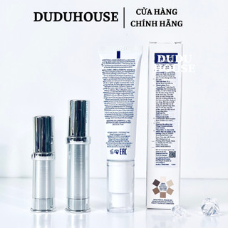 (Hàng Công Ty) Kem dưỡng Retinol ngăn ngừa lão hóa Giảm nám tàn nhan Mẫu Thử Duduhouse