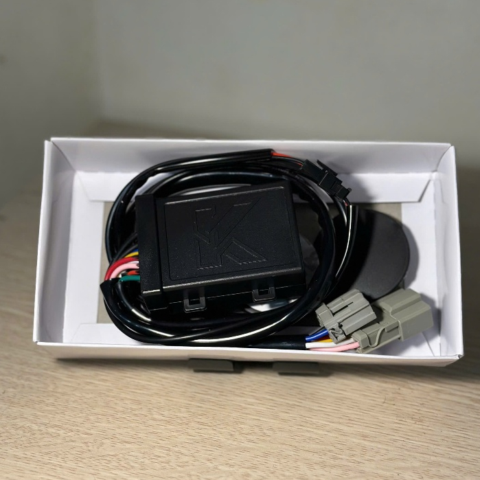 KHÓA CHỐNG CƯỚP, CHỐNG HẾT BÌNH, CHỐNG TRỘM tích hơp Smartkey Cho Các Dòng Xe Máy Honda, khóa chống trộm, Khóa xe máy