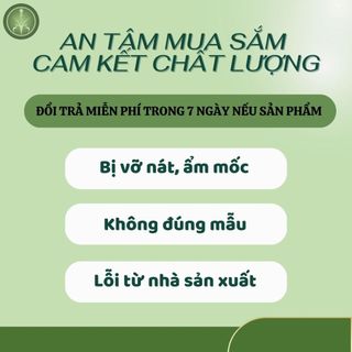 Nhang quế Tân Nguyên, nhang thơm nhẹ ít khói loại túi 500g