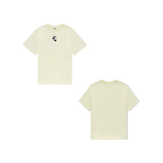 Áo Thun Form Rộng FULLFILL Thời Trang Phông Nam Nữ Unisex Cotton Local Brand | MIDORI FOR MAN