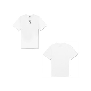 Áo Thun Form Rộng FULLFILL Thời Trang Phông Nam Nữ Unisex Cotton Local Brand | MIDORI FOR MAN