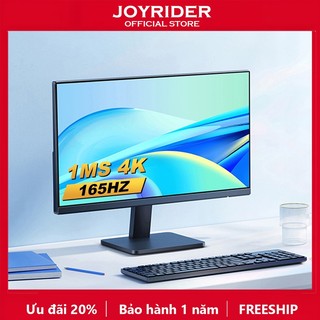 Màn Hình 24" IPS 100Hz Chính Hãng | Viền Mỏng Không Cạnh | FHD 1080P | Màn Hình Máy Tính Văn Phòng & Học Online | Lọc Án