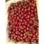 Cherry Mỹ Ngọt Thanh- HỘP 1KG