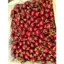 Cherry Mỹ Ngọt Thanh- HỘP 1KG