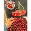 Cherry Mỹ Ngọt Thanh- HỘP 1KG