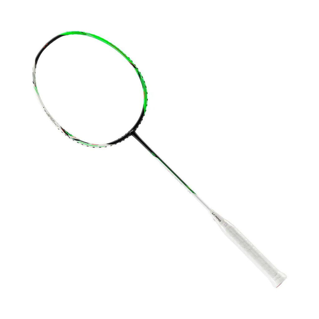 Khung Vợt Cầu Lông Li-Ning Halbertec 3000 P-AYPV011-4 Chính Hãng Bảo ...
