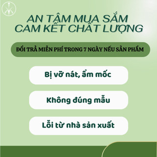 Nhang sạch Tân Nguyên, nhang bài, nhang thơm thờ cúng loại túi 500gr an toàn sức khỏe mùi dịu ngọt