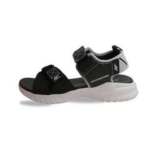 Sandal thể thao Nam Biti's Hunter HEM001600DEN (Đen)