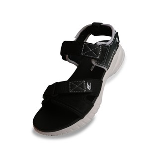 Sandal thể thao Nam Biti's Hunter HEM001600DEN (Đen)