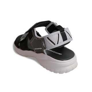 Sandal thể thao Nam Biti's Hunter HEM001600DEN (Đen)