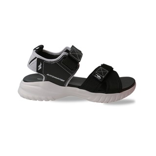 Sandal thể thao Nam Biti's Hunter HEM001600DEN (Đen)