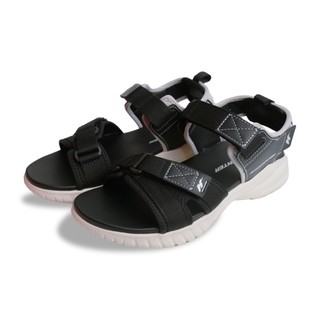 Sandal thể thao Nam Biti's Hunter HEM001600DEN (Đen)