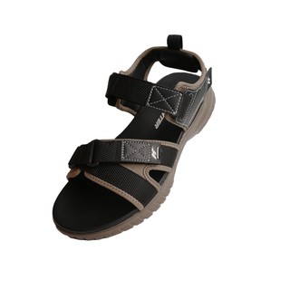Sandal thể thao Nam Biti's Hunter HEM001600NAU (Nâu)