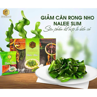CACAO RONG NHO sản phẩm hỗ trợ giảm mỡ tại nhà