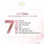 Gel Tẩy Trang E-SPECIAL CLEANSING 2IN1 Tích Hợp Rửa Mặt Làm Sạch Bụi Mịn, Cặn Mỹ Phẩm Và Dưỡng Ẩm Sâu 120ml